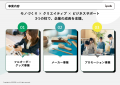 就活クチコミアワード受賞企業がおくる!28卒向け実践 就活クチコミアワード受賞企業がおくる!28卒向け実践