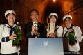 神戸から次の舞台、札幌へ!早駒運輸が支援する女子ラ 神戸から次の舞台、札幌へ!早駒運輸が支援する女子ラ