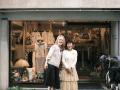 “観光地じゃない大阪の商店街”に、なぜ人は帰ってきた “観光地じゃない大阪の商店街”に、なぜ人は帰ってきた