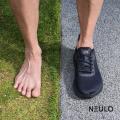 歩くをデザインするフットギアブランドのNEULO(ニュ 歩くをデザインするフットギアブランドのNEULO(ニュ