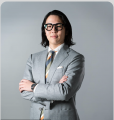 SATELLITE Tech Solutions、教育事業特化のオールイン SATELLITE Tech Solutions、教育事業特化のオールイン