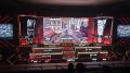 『Delta Force』日本地域チーム、国際大会で初勝利! 『Delta Force』日本地域チーム、国際大会で初勝利!
