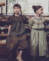 LIRICO WONDERLAND POP UP STOREを伊勢丹新宿店で開催 LIRICO WONDERLAND POP UP STOREを伊勢丹新宿店で開催
