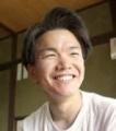 「十文字学園女子大学」が「総合科目「みんなの『実践 「十文字学園女子大学」が「総合科目「みんなの『実践