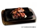 【感動の肉と米中部地区店舗】6月21日限定!“ボリュ 【感動の肉と米中部地区店舗】6月21日限定!“ボリュ