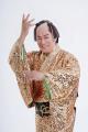 黒崎が動く、心が躍る。「クロサキスイッチ」加速しま 黒崎が動く、心が躍る。「クロサキスイッチ」加速しま