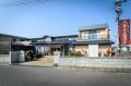 【郡山三穂田温泉】期間限定「天然地下水風呂」が露天 【郡山三穂田温泉】期間限定「天然地下水風呂」が露天