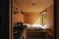 【A Cabin Company】車なしで楽しむ「都心近・駅近ア 【A Cabin Company】車なしで楽しむ「都心近・駅近ア