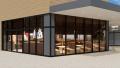 【一風堂新店】 6月は東京・宮城に計2店舗OPEN! 【一風堂新店】 6月は東京・宮城に計2店舗OPEN!