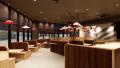 【一風堂新店】 6月は東京・宮城に計2店舗OPEN! 【一風堂新店】 6月は東京・宮城に計2店舗OPEN!