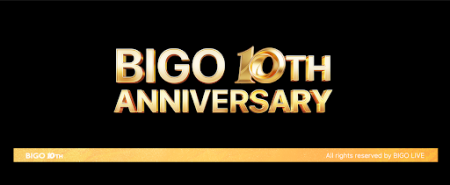 ライブ配信アプリ「BIGO LIVE」がサービス開始10utf-8 ライブ配信アプリ「BIGO LIVE」がサービス開始10utf-8