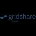 中部電力ミライズとグリッドシェアジャパンによるご家 中部電力ミライズとグリッドシェアジャパンによるご家