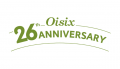 【Oisix大感謝祭】Kit Oisix不動の人気No.1※「ビビン 【Oisix大感謝祭】Kit Oisix不動の人気No.1※「ビビン