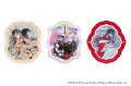 麻布台ヒルズギャラリースペースでミニ展示イベント「 麻布台ヒルズギャラリースペースでミニ展示イベント「