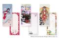 麻布台ヒルズギャラリースペースでミニ展示イベント「 麻布台ヒルズギャラリースペースでミニ展示イベント「