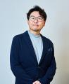 PXC(ADTANKグループ)とユニファーストが業務提携 PXC(ADTANKグループ)とユニファーストが業務提携