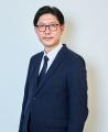 PXC(ADTANKグループ)とユニファーストが業務提携 PXC(ADTANKグループ)とユニファーストが業務提携