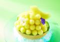 【ホテル日航大阪】夏のご褒美スイーツ『ごろっとフル 【ホテル日航大阪】夏のご褒美スイーツ『ごろっとフル