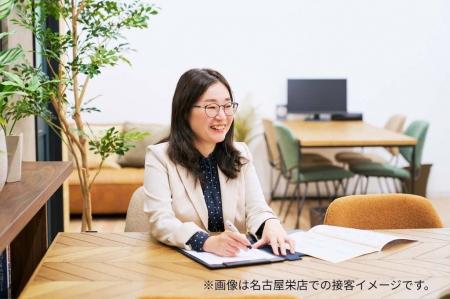 【PRE OPEN】三重県初出店となる「おうちモール 四日 【PRE OPEN】三重県初出店となる「おうちモール 四日