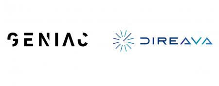 Direava(ディリーバ)、経済産業省およびNEDOによる Direava(ディリーバ)、経済産業省およびNEDOによる