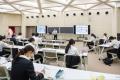 生成AI時代に企業が求める人材とは 現役コンサルタン 生成AI時代に企業が求める人材とは 現役コンサルタン