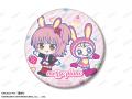「『ナルミヤキャラクターズ』×『しゅごキャラ!』 PO 「『ナルミヤキャラクターズ』×『しゅごキャラ!』 PO