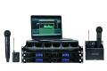 世界最大規模の情報・AV展示会「InfoComm 2026」utf-8 世界最大規模の情報・AV展示会「InfoComm 2026」utf-8