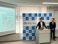 Jマテ.カッパープロダクツ株式会社、日本・モンゴル Jマテ.カッパープロダクツ株式会社、日本・モンゴル
