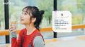 初登場の山之内すずさんが里山の暮らしや自然に癒され 初登場の山之内すずさんが里山の暮らしや自然に癒され