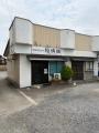 栃木市の韓国家庭料理店「隠憐舗」が7月7日に12周年 栃木市の韓国家庭料理店「隠憐舗」が7月7日に12周年