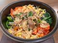 栃木市の韓国家庭料理店「隠憐舗」が7月7日に12周年 栃木市の韓国家庭料理店「隠憐舗」が7月7日に12周年