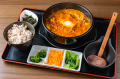 栃木市の韓国家庭料理店「隠憐舗」が7月7日に12周年 栃木市の韓国家庭料理店「隠憐舗」が7月7日に12周年
