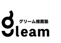 【6月28日(日)・参加無料】FIT入試入門 ~法学部が求め 【6月28日(日)・参加無料】FIT入試入門 ~法学部が求め