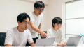 クラウドワークス初、法人向け「AI活用研修」提供開始 クラウドワークス初、法人向け「AI活用研修」提供開始