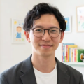 クラウドワークス初、法人向け「AI活用研修」提供開始 クラウドワークス初、法人向け「AI活用研修」提供開始