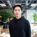 クラウドワークス初、法人向け「AI活用研修」提供開始 クラウドワークス初、法人向け「AI活用研修」提供開始