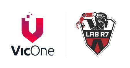 VicOne、7月3日(金)開催のトレンドマイクロ主催 AI VicOne、7月3日(金)開催のトレンドマイクロ主催 AI