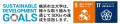 【横浜市立大学】横浜市立大学「位置情報データutf-8 【横浜市立大学】横浜市立大学「位置情報データutf-8