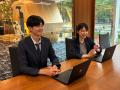 愛知県のファシリティマネジメント企業 大成株式会社 愛知県のファシリティマネジメント企業 大成株式会社