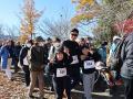 【三重県・伊勢市】全国ランニング大会100撰 3年連 【三重県・伊勢市】全国ランニング大会100撰 3年連