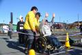 【三重県・伊勢市】全国ランニング大会100撰 3年連 【三重県・伊勢市】全国ランニング大会100撰 3年連