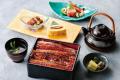【JRタワーホテル日航札幌】夏の味覚に心満たされるレ 【JRタワーホテル日航札幌】夏の味覚に心満たされるレ