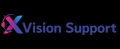 遠隔支援XVision Support、対応デバイス拡充と新料金 遠隔支援XVision Support、対応デバイス拡充と新料金