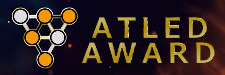 パートナー企業表彰の「ATLED AWARD 2025」を発表 パートナー企業表彰の「ATLED AWARD 2025」を発表