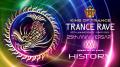 日本で最も売れたトランスCD「TRANCE RAVE」の25周年 日本で最も売れたトランスCD「TRANCE RAVE」の25周年