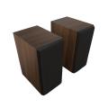 【ティアック公式オンラインストア限定】Klipsch Refe 【ティアック公式オンラインストア限定】Klipsch Refe