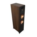 【ティアック公式オンラインストア限定】Klipsch Refe 【ティアック公式オンラインストア限定】Klipsch Refe