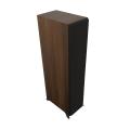 【ティアック公式オンラインストア限定】Klipsch Refe 【ティアック公式オンラインストア限定】Klipsch Refe