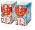 ~夏のドライブにぴったり!老舗の味を添えた新感覚ソ ~夏のドライブにぴったり!老舗の味を添えた新感覚ソ