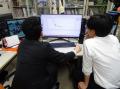 ニュートンワークス、8月開催の学生フォーミュラ日本 ニュートンワークス、8月開催の学生フォーミュラ日本